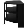 Vignette du produit 6 sur 10