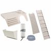 Vignette du produit 8 sur 13