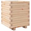 Vignette du produit 7 sur 10