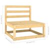 Vignette du produit 9 sur 12