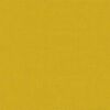 vidaXL Canap&eacute;s avec coussin 110cm Jaune Contreplaqu&eacute;