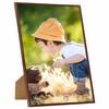 Vignette du produit 4 sur 8