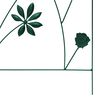 Vignette du produit 8 sur 9
