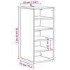 Vignette du produit 13 sur 15