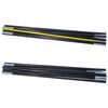Bestway Tente d&ocirc;me pour spa Lay-Z-Spa 390x390x255 cm