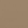 vidaXL Auvent lat&eacute;ral r&eacute;tractable taupe 120x1200 cm