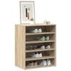 Vignette du produit 12 sur 16
