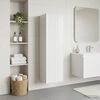 Vignette du produit 2 sur 5