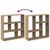 Vignette du produit 9 sur 13