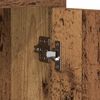 Vignette du produit 8 sur 10