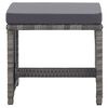 Vignette du produit 3 sur 15