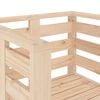 Vignette du produit 8 sur 10