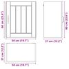 Vignette du produit 15 sur 15