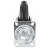 Vignette du produit 6 sur 8