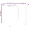 Vignette du produit 10 sur 10