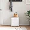 Vignette du produit 4 sur 12