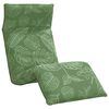 Green_leaf