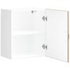Vignette du produit 15 sur 25
