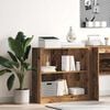 Vignette du produit 2 sur 11