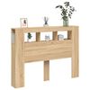 Vignette du produit 4 sur 15