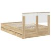 Vignette du produit 10 sur 14