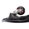 Street Surfing Planche &agrave; roulettes Wave GLX Rattlesnake