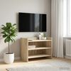 Vignette du produit 2 sur 8