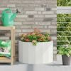 Vignette du produit 2 sur 12