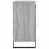 Vignette du produit 6 sur 12