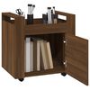 Vignette du produit 5 sur 11