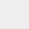 vidaXL Fleece de protection des plantes contre le gel Blanc 50 x 1,6 m