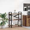 Vignette du produit 2 sur 12