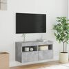 Vignette du produit 5 sur 18