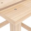 Vignette du produit 14 sur 17
