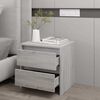 Vignette du produit 3 sur 9