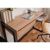 Vignette du produit 6 sur 11