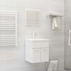 Vignette du produit 2 sur 20