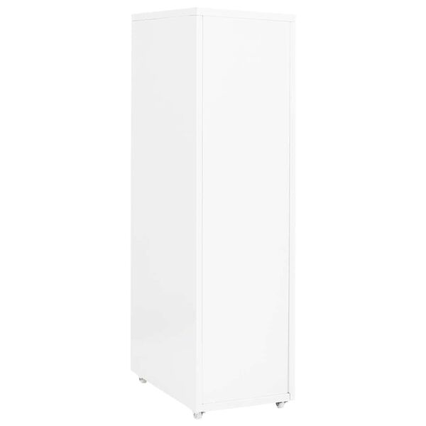 Affichage de l&rsquo;image produit 4 sur 9