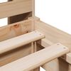 Vignette du produit 9 sur 11