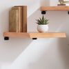 Vignette du produit 2 sur 10