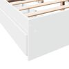 Vignette du produit 8 sur 10