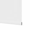 Vignette du produit 14 sur 18