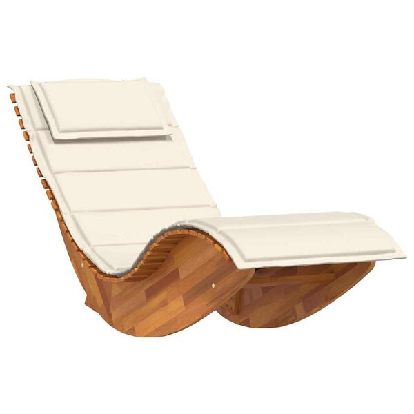 Affichage de l&rsquo;image produit 1 sur 10