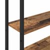 Vignette du produit 9 sur 14