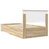 Vignette du produit 9 sur 14