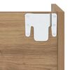 Vignette du produit 9 sur 12