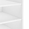Vignette du produit 8 sur 11