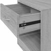 Vignette du produit 9 sur 12