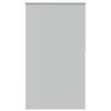 Light_grey