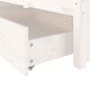 Vignette du produit 7 sur 10